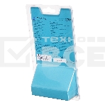 Мышь проводная Oklick 207M черный, 2400 dpi, USB, кнопки - 4, фото6