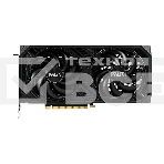 Видеокарта Palit RTX4060TI DUAL NVIDIA GeForce RTX 4060TI 8192Mb PCI-E 4.0  128 GDDR6 2310/9000 HDM Ret, фото21