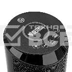 Тепловентилятор керамический Denzel DTFC-2000X, 1000/2000 Вт, 20 м2, 3 режима, пульт, Wi-Fi, термостат, фото9