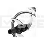 Измельчитель BRAYER BR1402, фото4
