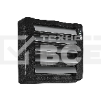 Тепловентилятор водяной Ballu BHP-W3-20-S, фото6