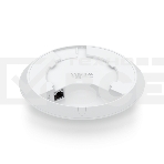 Точка доступа Wi-Fi UBIQUITI UNIFI U6+, фото10
