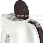 Чайник Vitek VT-7055 W, фото4