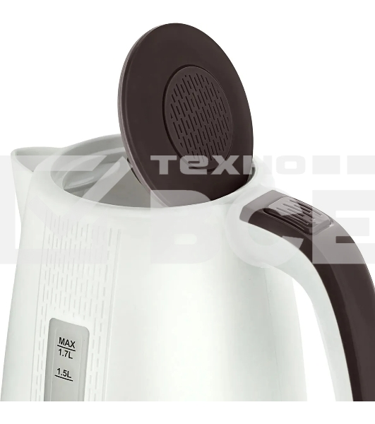 Чайник Vitek VT-7055 W