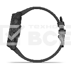 Смарт-часы Garminn pametni sat Tactix7 010-02704-01 28808 753759288778, фото8