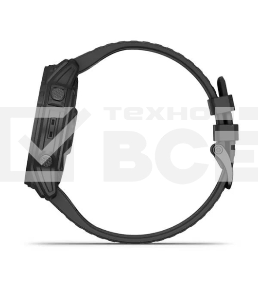 Смарт-часы Garminn pametni sat Tactix7 010-02704-01 28808 753759288778
