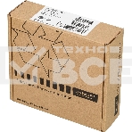 Спикерфон Jabra SPEAK 510+ MS Bluetooth USB NC WB Link 360 MS, фото3