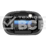 Мобильный телефон Maxvi B21ds up черный, фото10