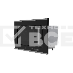 Микроволновая печь встраиваемая LEX BIMO 20.07 INOX, 20 л, 700 Вт, переключатели - сенсор, фото3