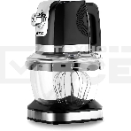 Кухонная машина Vitek VT-1434 BK , фото4