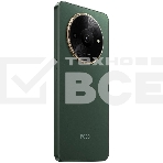 Смартфон Xiaomi POCO C61, 4/128Gb, зеленый, фото19