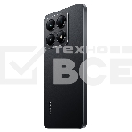 Смартфон Xiaomi 14T Pro, 12/256Gb, черный, фото3