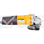 Углошлифовальная машина Вихрь УШМ-1251 900/72/12/23, фото3