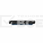 Смартфон IIIF150 Air1 Pro Plus, 6/128Gb, кобальтово-синий, фото5