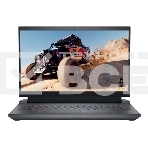Ноутбук Dell G15 5530 Core i5-13450HX  15.6