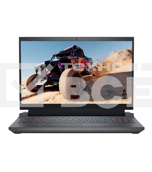 Ноутбук Dell G15 5530 Core i5-13450HX  15.6