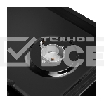 Плита комбинированная Maunfeld MGC60ECGR05 серый, газовых конфорок 4 шт, духовка электрическая 65 л, 60 см x 85 см x 64 см, фото6
