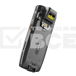 Терминал сбора данных UROVO DT40S (DT40S-12Q2USR4G27EU) 2D Imager Standard Range Urovo SE2030W, 3Gb/32Gb, Android 12.x, USB, Bluetooth, WiFi, NFС, GSM, 4G LTE, GPS, SIM-карта, 3G LTE, 4.0 