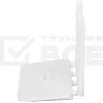 Маршрутизатор Xiaomi Router AC1200 RU DVB4430GL, фото8