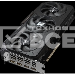 Видеокарта Gigabyte AMD Radeon RX 9070 GAMING OC, PCIe 5.0 16GB GDDR6, 256 bit, 3 x DisplayPort, HDM, GPU 2070 MHz (GV-R9070GAMING OC-16GD), фото15