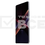 Смартфон POCO X7 5G RU 8+256 Silver, фото7