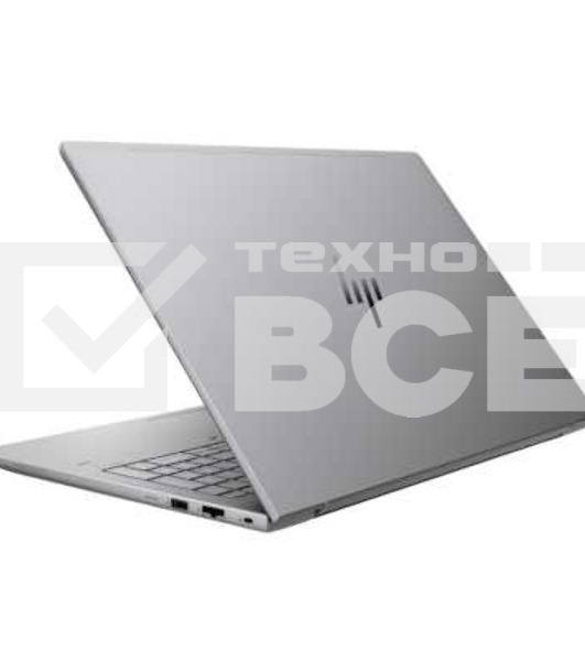 Ноутбук HP ZBook Power G11 серый Core U9-185H 2.3 GHz,16