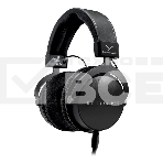 Наушники Beyerdynamic DT 1770 PRO MK II, фото 1