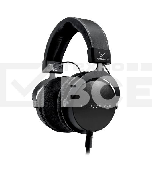 Наушники Beyerdynamic DT 1770 PRO MK II