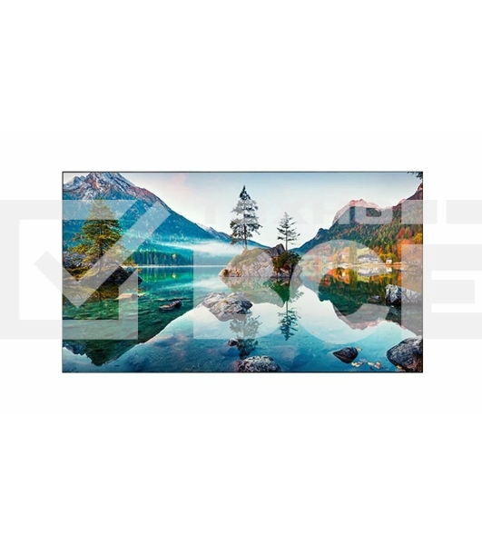 Профессиональный дисплей Vestel WU49B-2H 49
