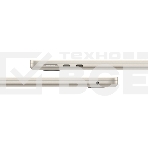 Ноутбук Apple MacBook Air 13