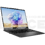 Ноутбук MSI CreatorPro 16 AI Studio A1VJG Core Ultra 7 155H 16