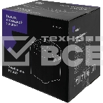 Хлебопечь Kitfort КТ-307 550Вт белый, фото8