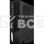 Мини-ПК MSI Pro DP21 14M Mini Core i3-14100 (3.5GHz), NoMemory, noHDD, noSSD, Intel UHD Graphics 730, noDVD, WiFi, BT, 120W, VESA, COM Port, no keyboard&mouse, noOS, 1y war-ty (936-B0A431-237), фото6