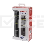 Машинка для стрижки Atlanta ATH-6914 gray, фото2