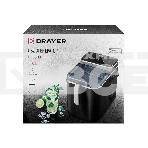 Льдогенератор BRAYER BR6303, фото5