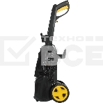 Минимойка Huter M M2500-PW-PRO 2500Вт (900/70/8/52), фото7