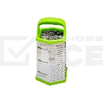 Терка TalleR TR-21926 Люси 6 в 1.Размер: 11.5*14*23cm., фото3