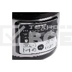 Мультиварка-скороварка Добрыня DO-1022 5л, фото4