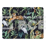 Коврик для мыши Smartbuy (SBMP-TGR-01) Tiger-1 M-size, фото 1