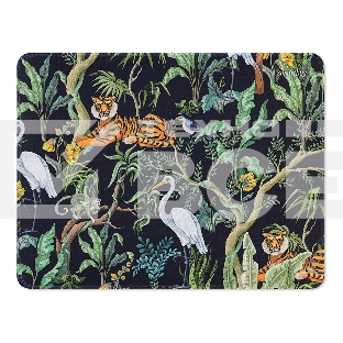 Коврик для мыши Smartbuy (SBMP-TGR-01) Tiger-1 M-size