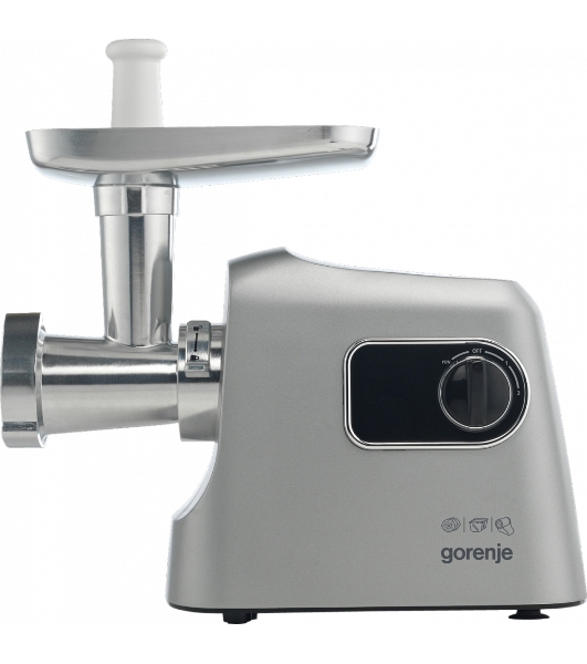 Мясорубка MG2500DS 744167 2500W GORENJE