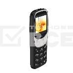 Мобильный телефон Maxvi K200 черный, фото8