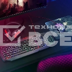 Комплект клавиатура + мышка +PAD +HEADSET Defender TARGET MKP-350, фото10