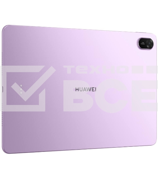Планшет Huawei MatePad 11.5