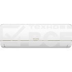 Сплит-система CADENA SSC325-24/SW, фото6