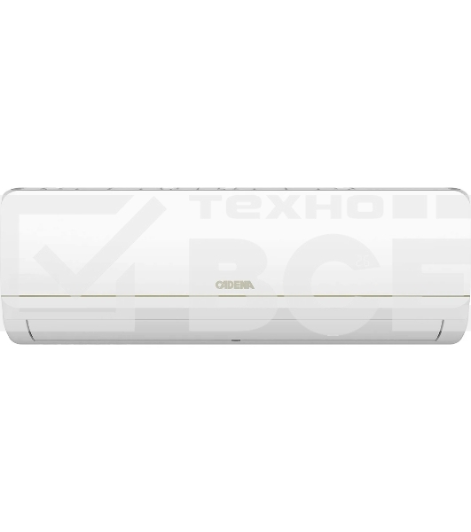 Сплит-система CADENA SSC325-24/SW