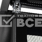 Духовой шкаф электрический Krona ELEMENT D plus 60 WH, фото4