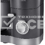 Кухонная машина Korting KKM 0106 GOURMET, фото4