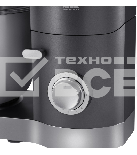 Кухонная машина Korting KKM 0106 GOURMET