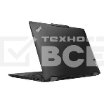 Ноутбук Lenovo ThinkPad X13 2-in1 G5, 13.3